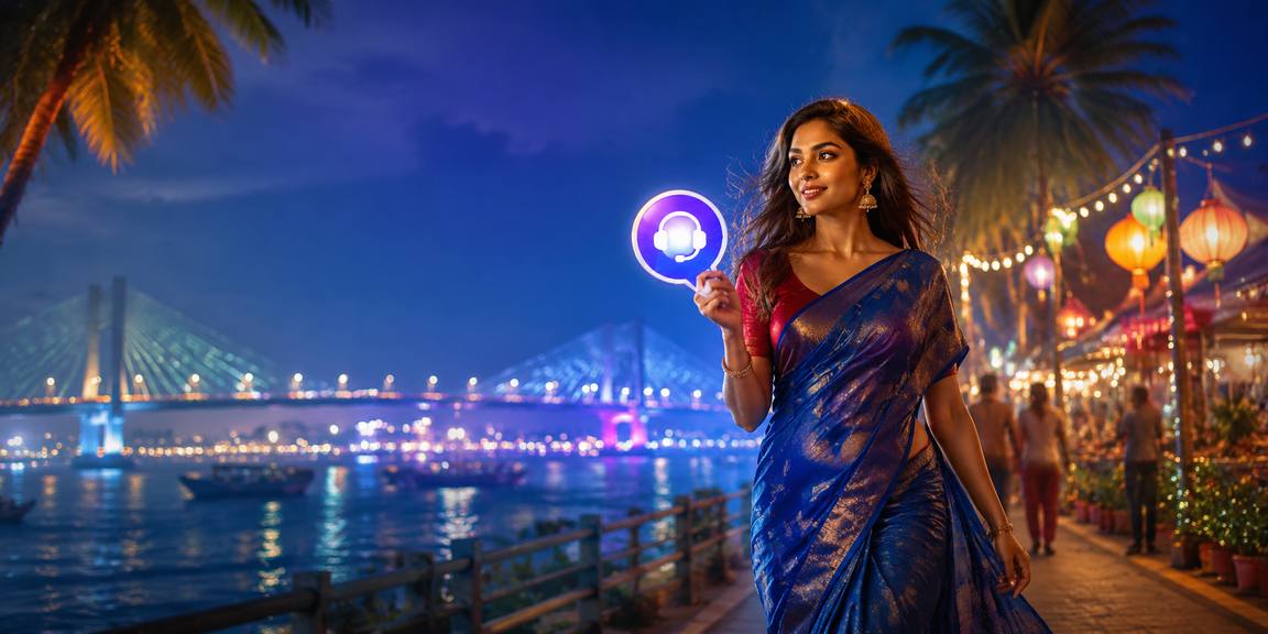 gr999 স্পোর্টসবুক
